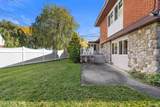 71 Brookedge Drive - Photo 26