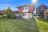 71 Brookedge Drive - Photo 28