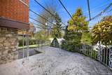71 Brookedge Drive - Photo 29