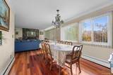 71 Brookedge Drive - Photo 4
