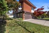 71 Brookedge Drive - Photo 31
