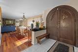 71 Brookedge Drive - Photo 32