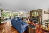 71 Brookedge Drive - Photo 5