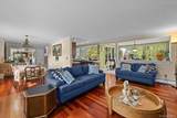 71 Brookedge Drive - Photo 7