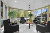 71 Brookedge Drive - Photo 8