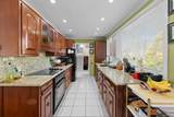 71 Brookedge Drive - Photo 9