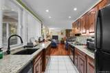71 Brookedge Drive - Photo 10