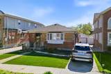 58-12 264th Street - Photo 2