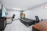 58-12 264th Street - Photo 11