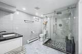 58-12 264th Street - Photo 12