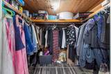 58-12 264th Street - Photo 14