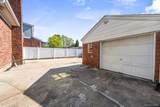 58-12 264th Street - Photo 15