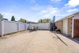 58-12 264th Street - Photo 16