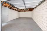 58-12 264th Street - Photo 17