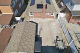 58-12 264th Street - Photo 18