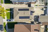 58-12 264th Street - Photo 19