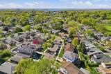 58-12 264th Street - Photo 20