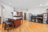58-12 264th Street - Photo 4