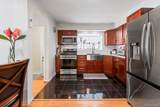 58-12 264th Street - Photo 5