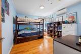 58-12 264th Street - Photo 6