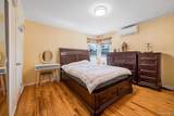 58-12 264th Street - Photo 7