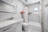 58-12 264th Street - Photo 8