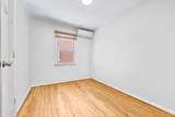 58-12 264th Street - Photo 9