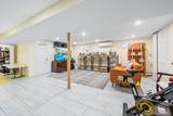 58-12 264th Street - Photo 10