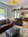 306 Piermont Avenue - Photo 1