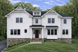 39 Barnes Lane - Photo 1