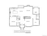 39 Barnes Lane - Photo 2