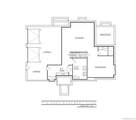 39 Barnes Lane - Photo 4