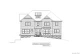 39 Barnes Lane - Photo 5