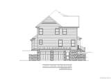 39 Barnes Lane - Photo 6