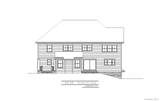 39 Barnes Lane - Photo 7
