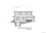 39 Barnes Lane - Photo 8