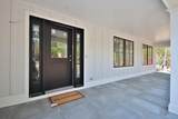 79 Cortlandt Avenue - Photo 2