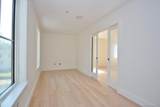 79 Cortlandt Avenue - Photo 11