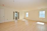79 Cortlandt Avenue - Photo 12