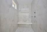 79 Cortlandt Avenue - Photo 13