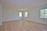 79 Cortlandt Avenue - Photo 14