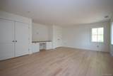 79 Cortlandt Avenue - Photo 15