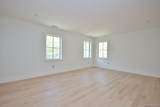 79 Cortlandt Avenue - Photo 16