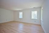 79 Cortlandt Avenue - Photo 17