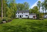 79 Cortlandt Avenue - Photo 18