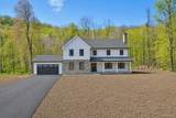79 Cortlandt Avenue - Photo 19