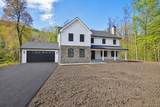 79 Cortlandt Avenue - Photo 20