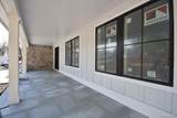 79 Cortlandt Avenue - Photo 3