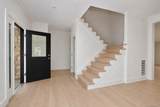 79 Cortlandt Avenue - Photo 4
