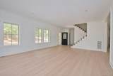 79 Cortlandt Avenue - Photo 5